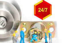 Lafayette Locksmith Store, Lafayette, CO 303-218-6766 Lafayette Locksmith Store, Lafayette, CO 303-218-6766 - abt-emg-01