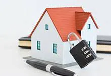 Lafayette Locksmith Store, Lafayette, CO 303-218-6766 Lafayette Locksmith Store, Lafayette, CO 303-218-6766 - abt-res-01