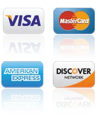 Lafayette Locksmith Store, Lafayette, CO 303-218-6766 Lafayette Locksmith Store, Lafayette, CO 303-218-6766 - credit-cards