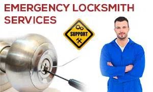 Lafayette Locksmith Store Lafayette, CO 303-218-6766 Lafayette Locksmith Store Lafayette, CO 303-218-6766