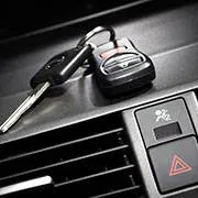 Lafayette Locksmith Store, Lafayette, CO 303-218-6766 Lafayette Locksmith Store, Lafayette, CO 303-218-6766 - sb-aut-02