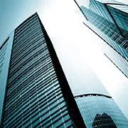 Lafayette Locksmith Store, Lafayette, CO 303-218-6766 Lafayette Locksmith Store, Lafayette, CO 303-218-6766 - sb-com-02