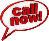 Lafayette Locksmith Store, Lafayette, CO 303-218-6766 Lafayette Locksmith Store, Lafayette, CO 303-218-6766