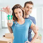 Lafayette Locksmith Store, Lafayette, CO 303-218-6766 Lafayette Locksmith Store, Lafayette, CO 303-218-6766 - sb-res-02